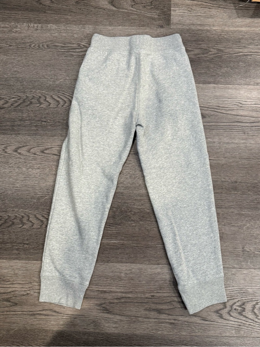 Sweatpants - Picture 2 of 4